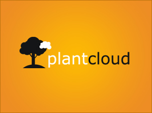 多设备同步的电话呼叫软件