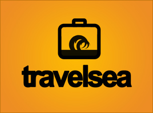 秋思手机号轰炸平台