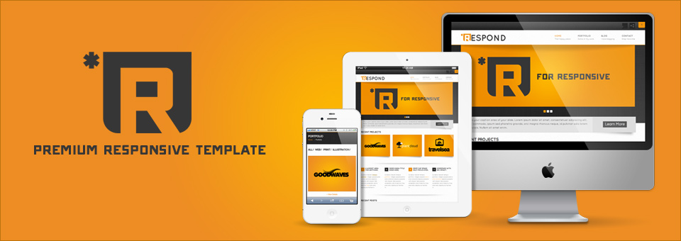 打爆别人短信的软件